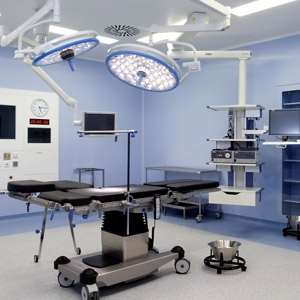 hospitalsstuer