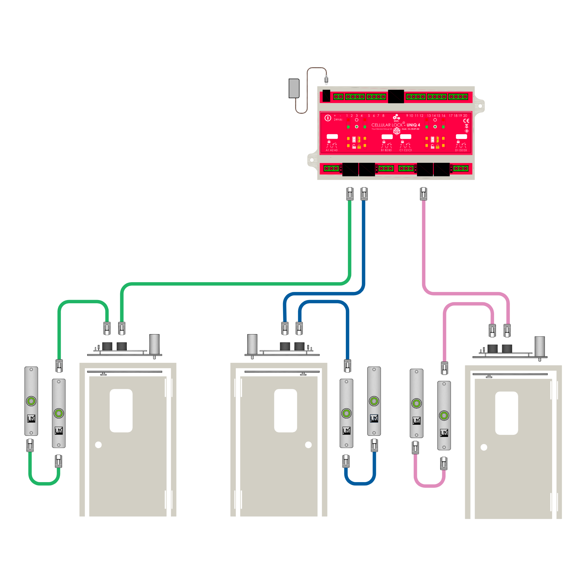 interlock graphic2