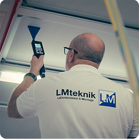 lm-job
