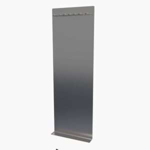 ss-pdr_00-scaled-300x300
