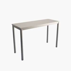 ss-stb_00-300x300