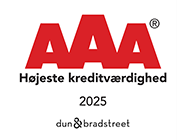 aaa