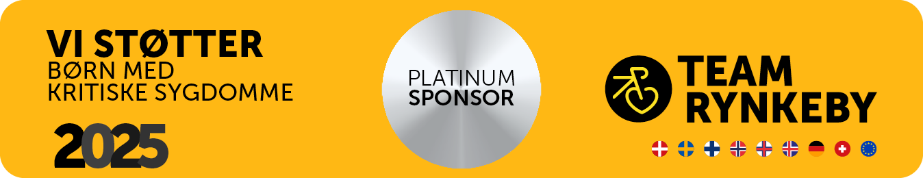 dk25platinum (1)