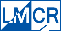 lmcr