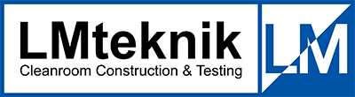 logo-l_2
