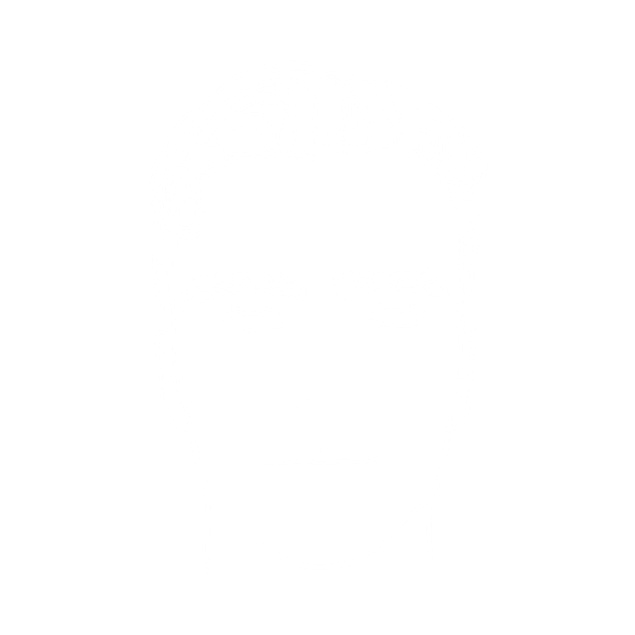 anders