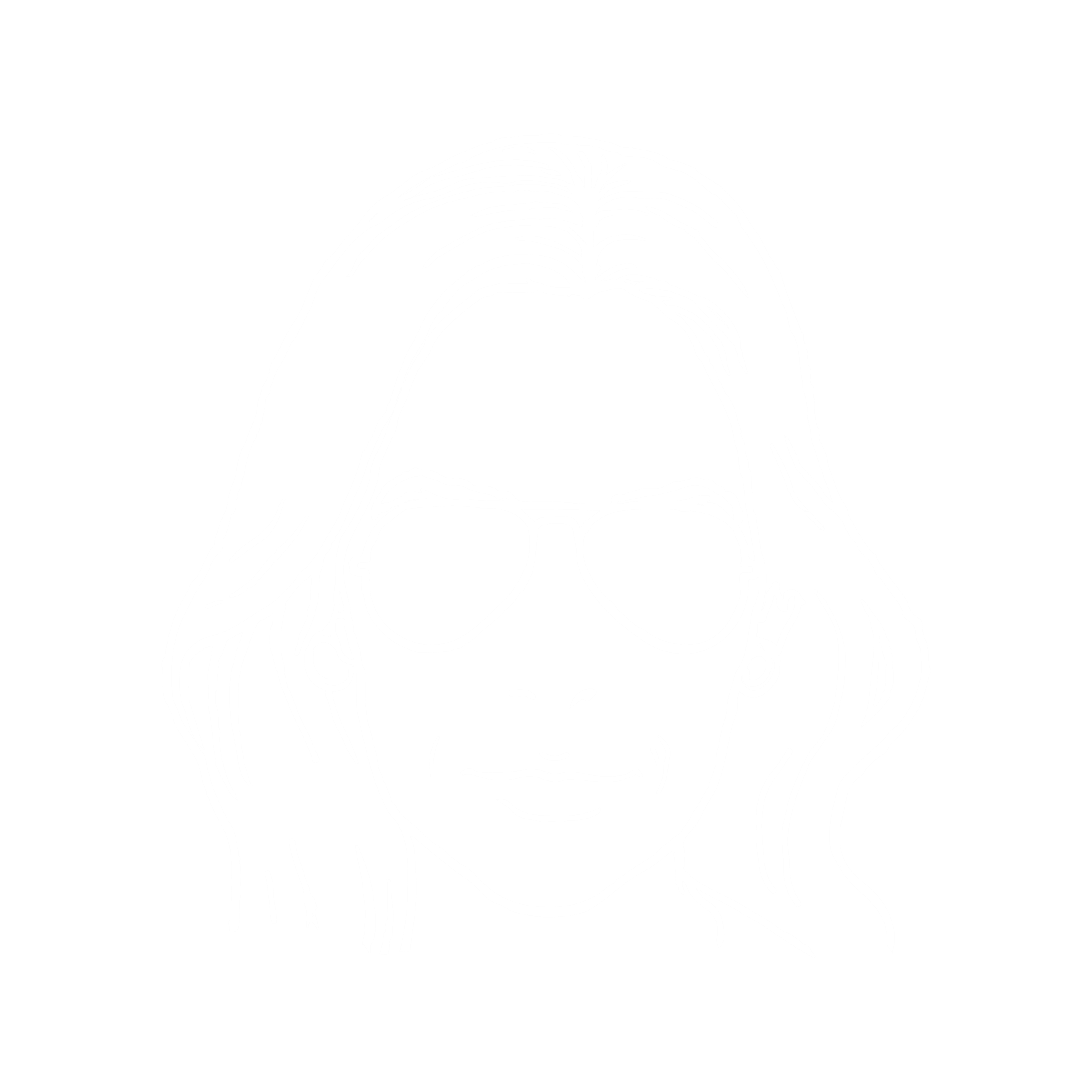 elisabetta