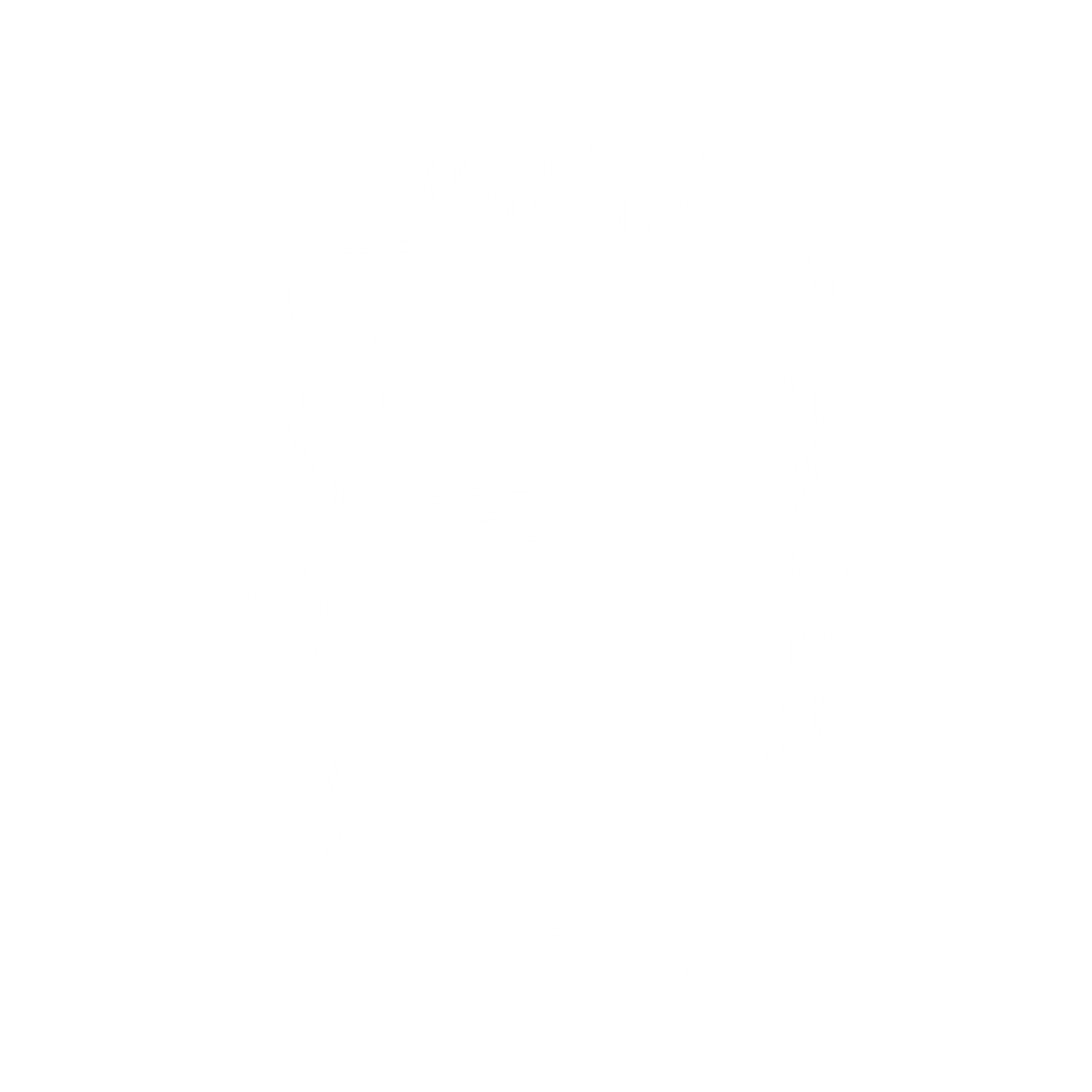 jonathan_1