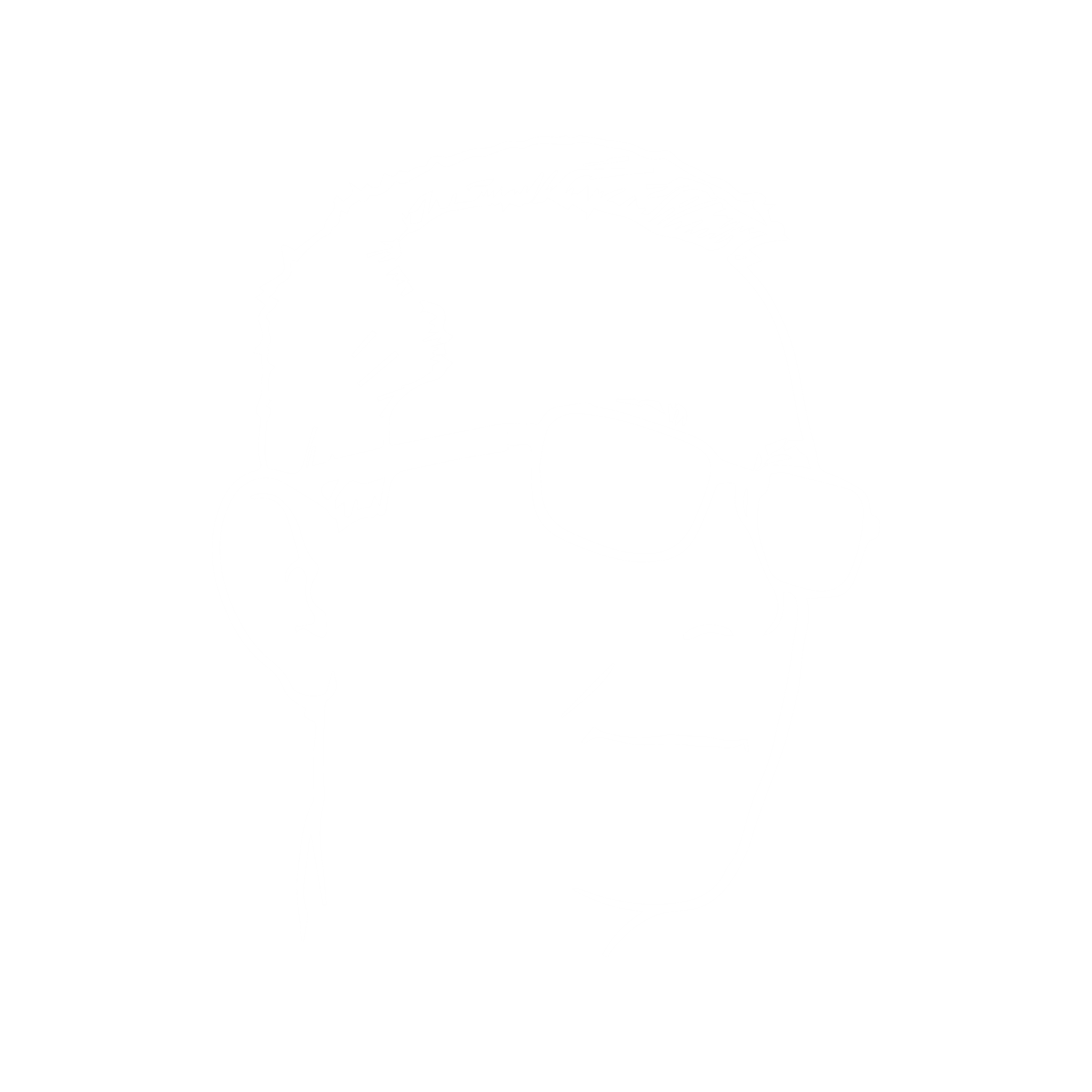 lars_1