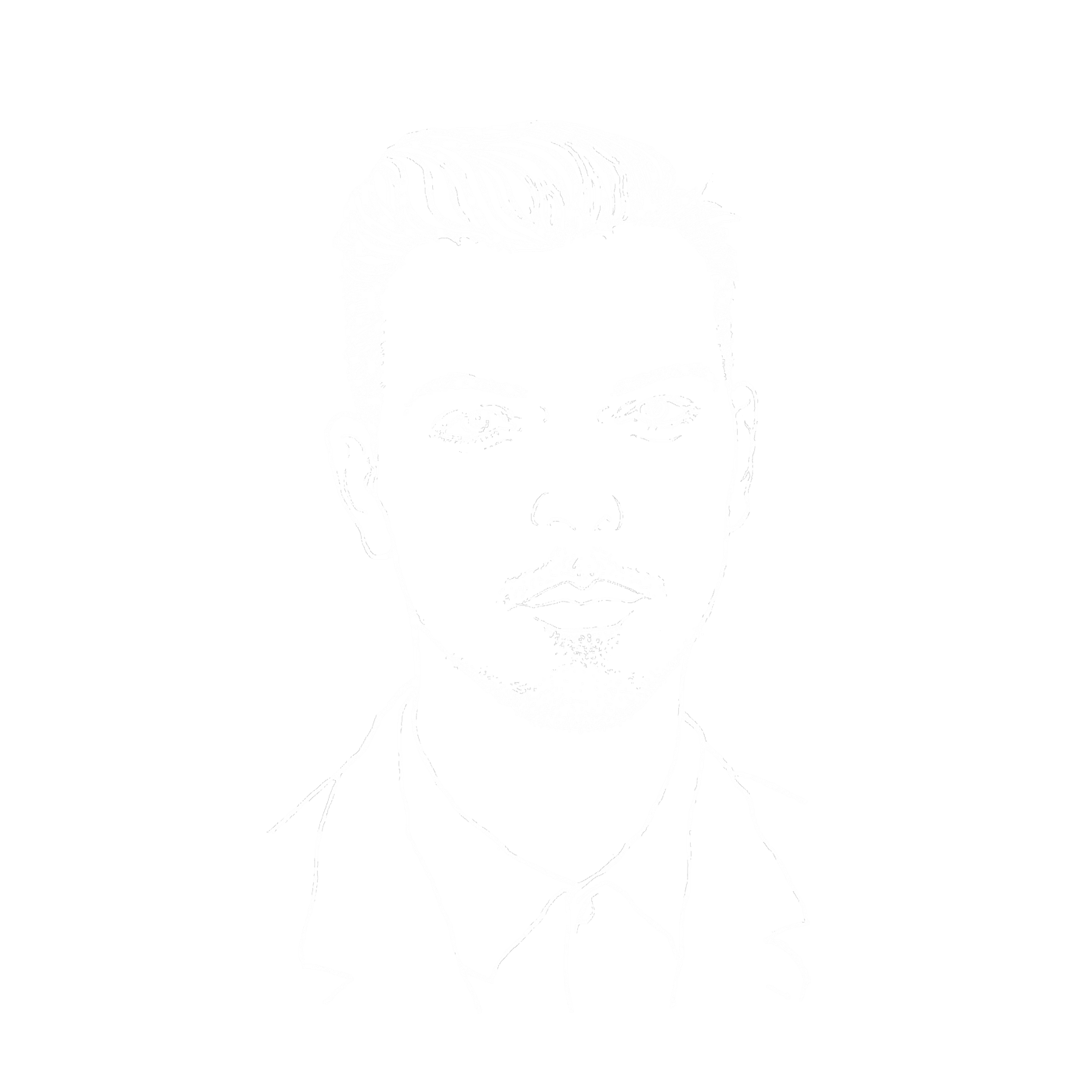 matteo-transparent-crop