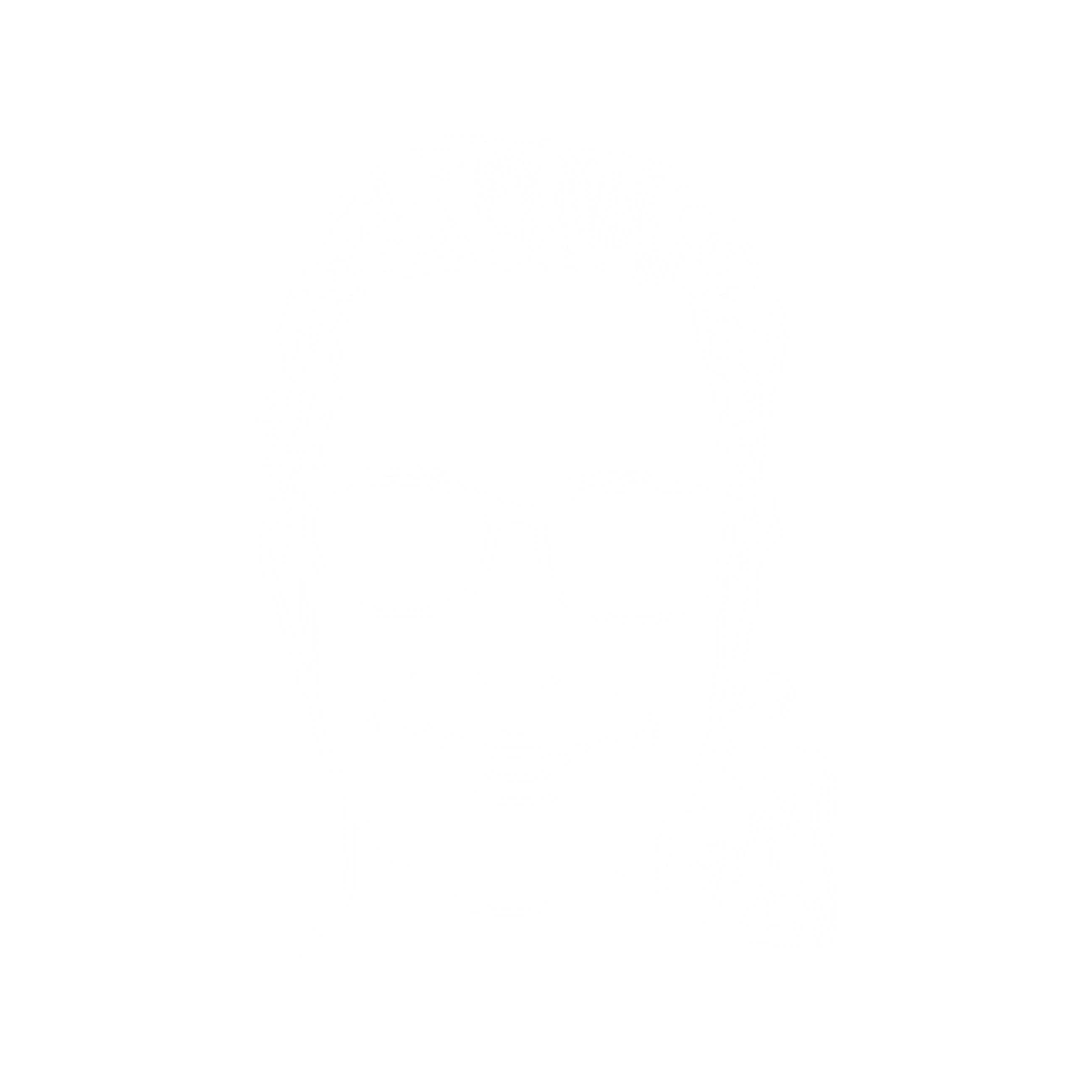 neel