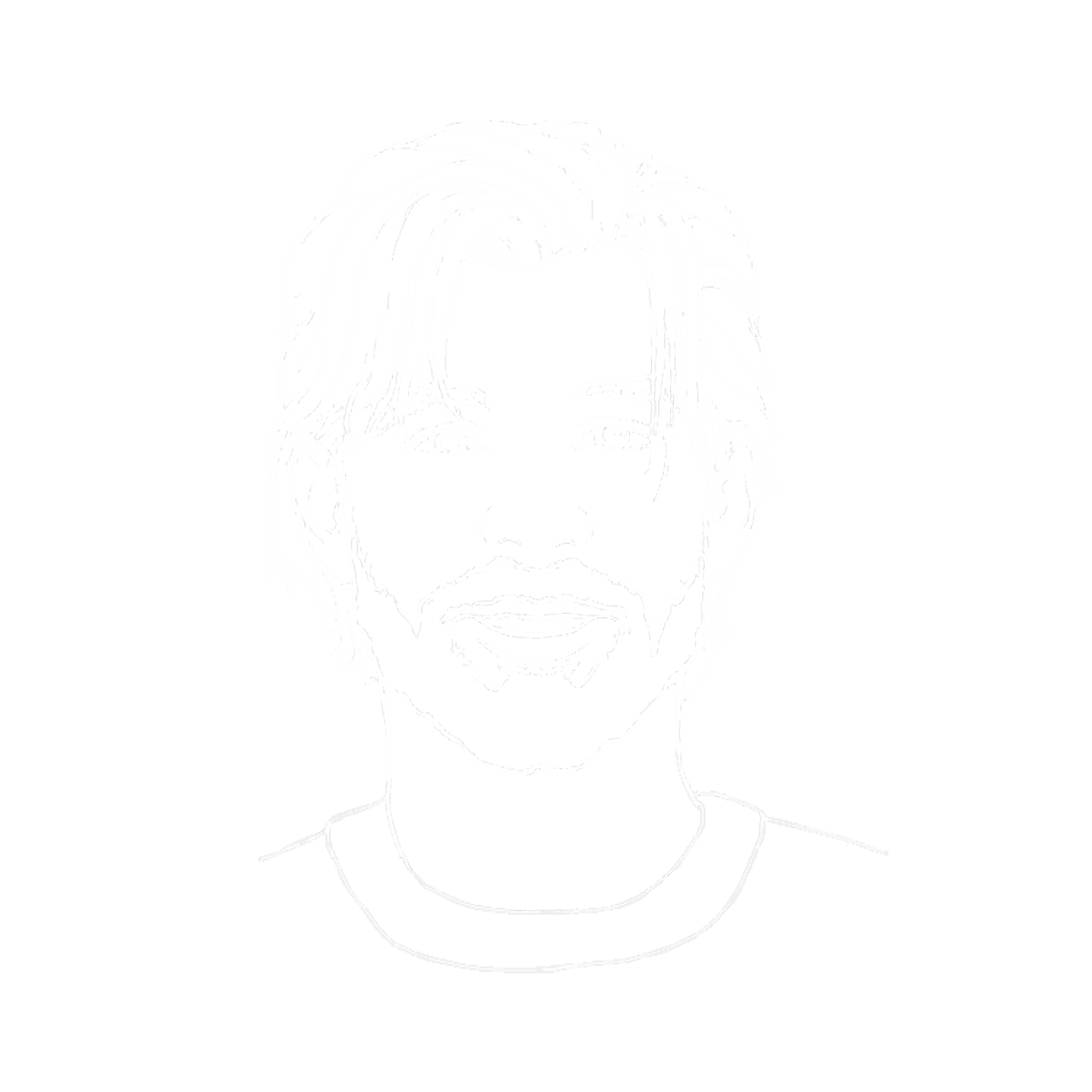 stefano-transparent-crop