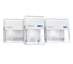 ductess-fume-hoods