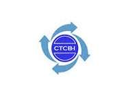 ctcb-i